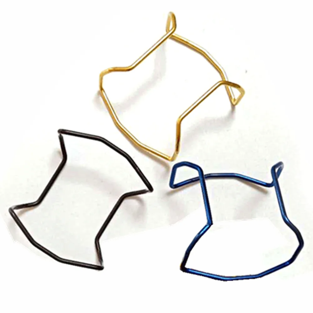 Аксессуары для часов чехол бампер подходит G SHOCK metal металлический каркас