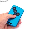 Изображение товара 5