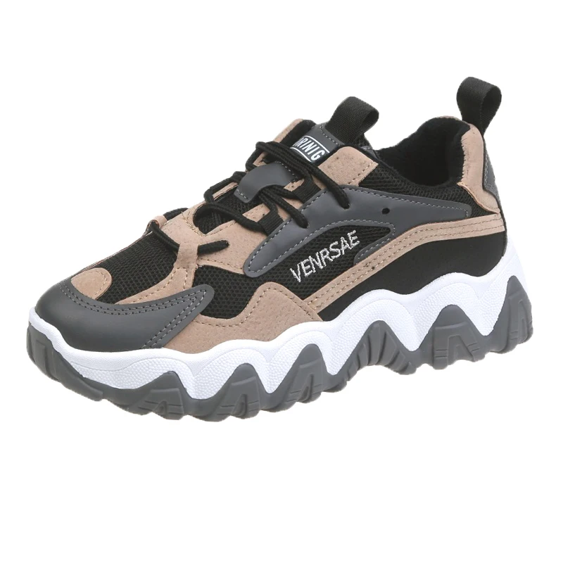 

zapatos de hombre tenis masculino zapatos de mujer platform sneakers womens sneakers shoes 2018 fashion off white shoes A5801