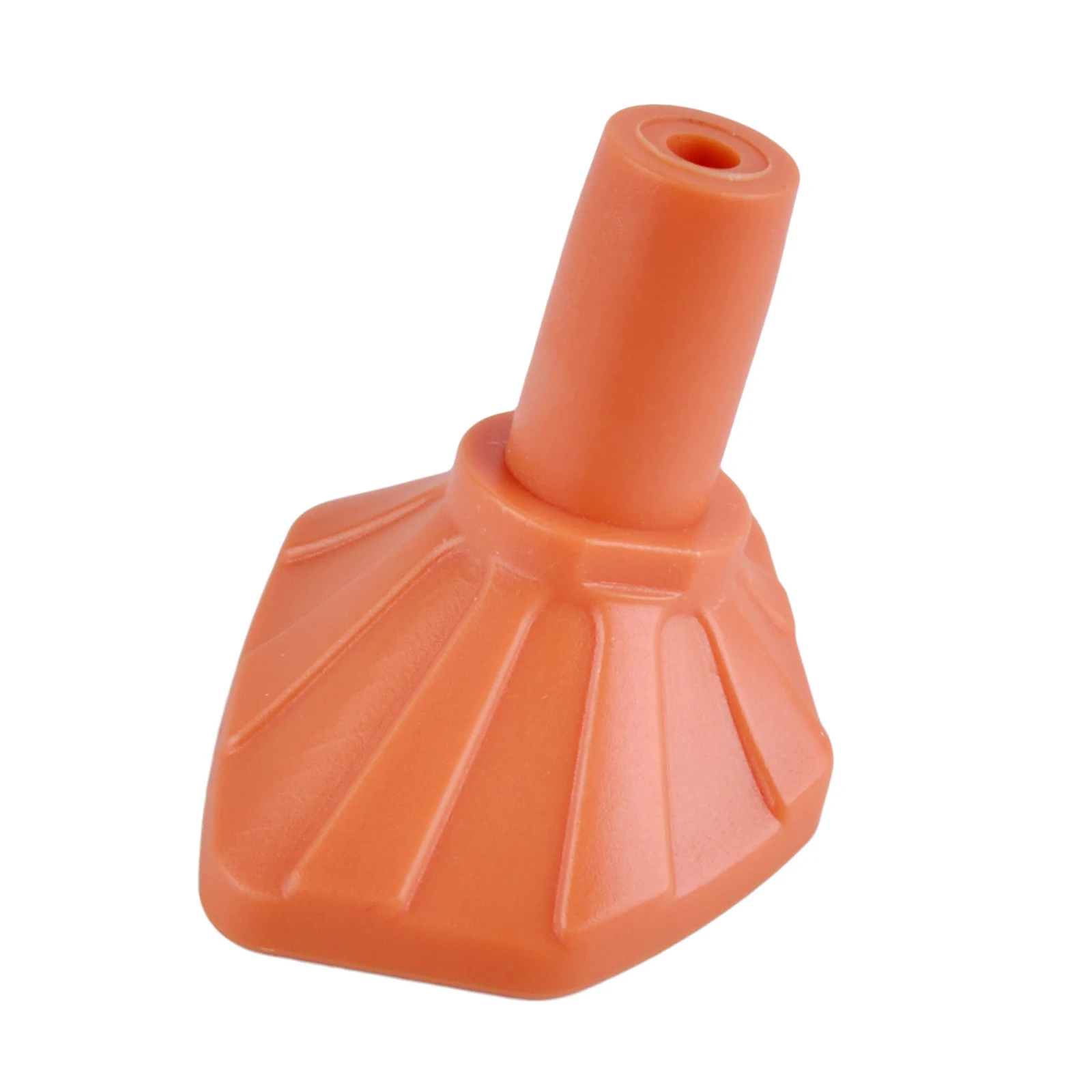 

Parking Side Stand Kickstand For KTM 250 300 350 400 450 500 530 XC XCW XCF XCFW EXC EXC EXCF Six Days For Husqvarna