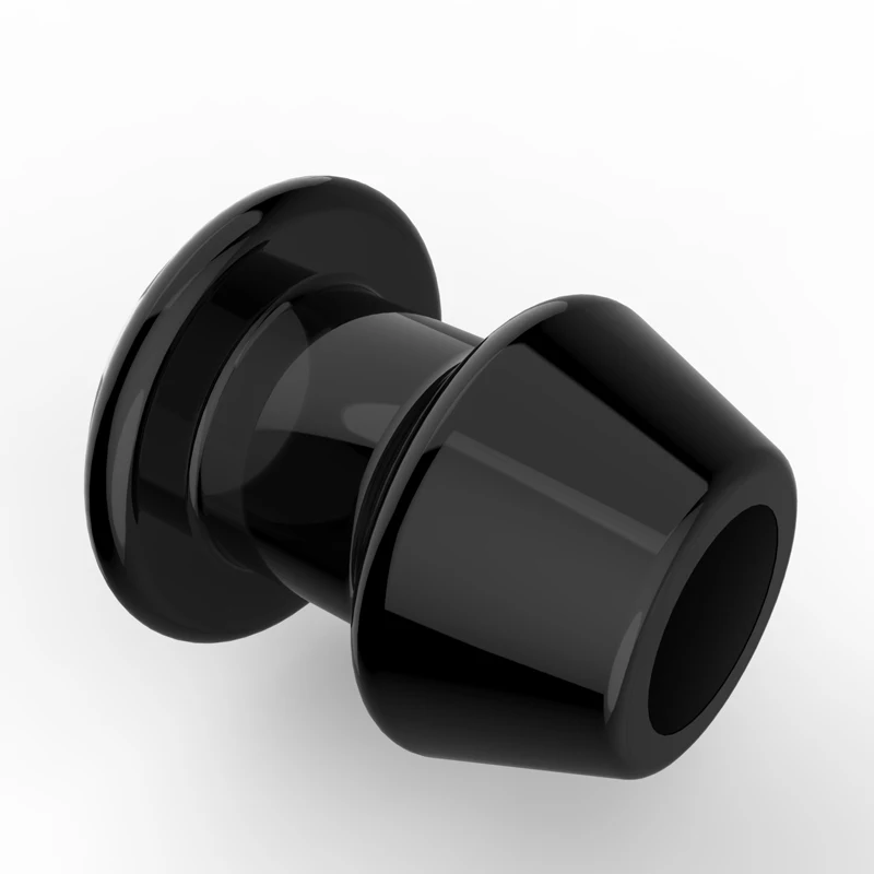 Анальная пробка Анальный расширитель вагины для очистки ануса игрушки взрослых