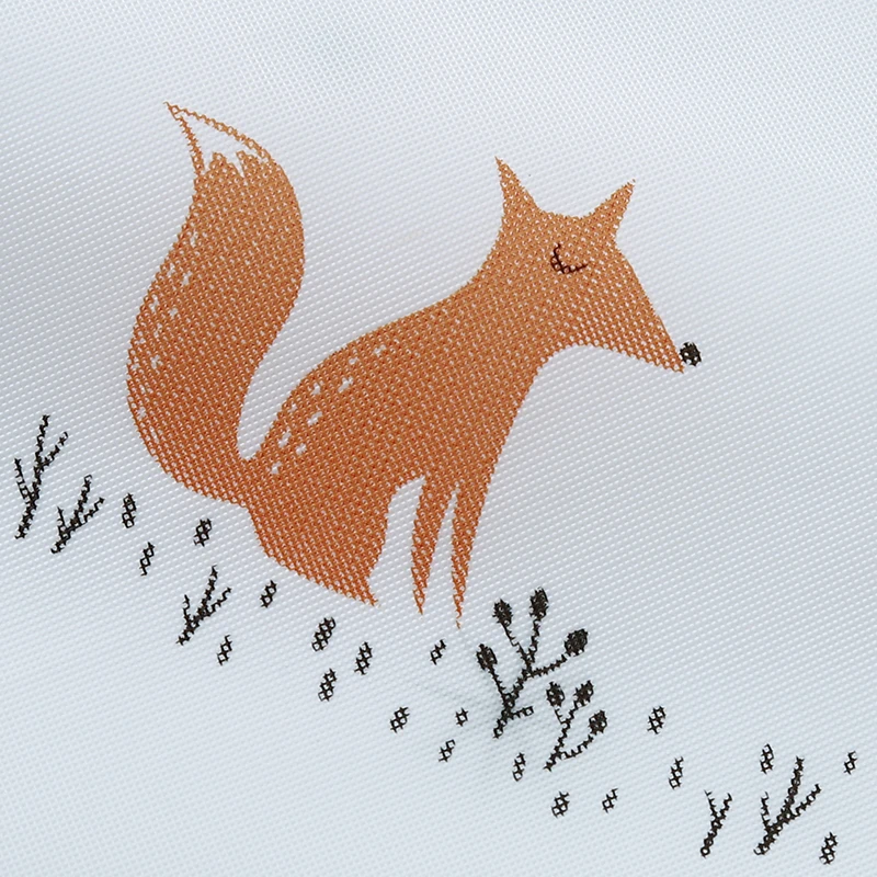 Одеяло сумка для хранения больших перемещение упаковочная коробка пластиковая