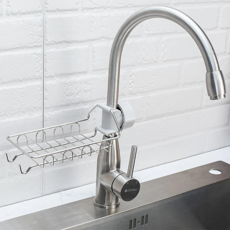 Tianyi кухонная стойка для кранов домашняя Регулируемая раковина из асфальта