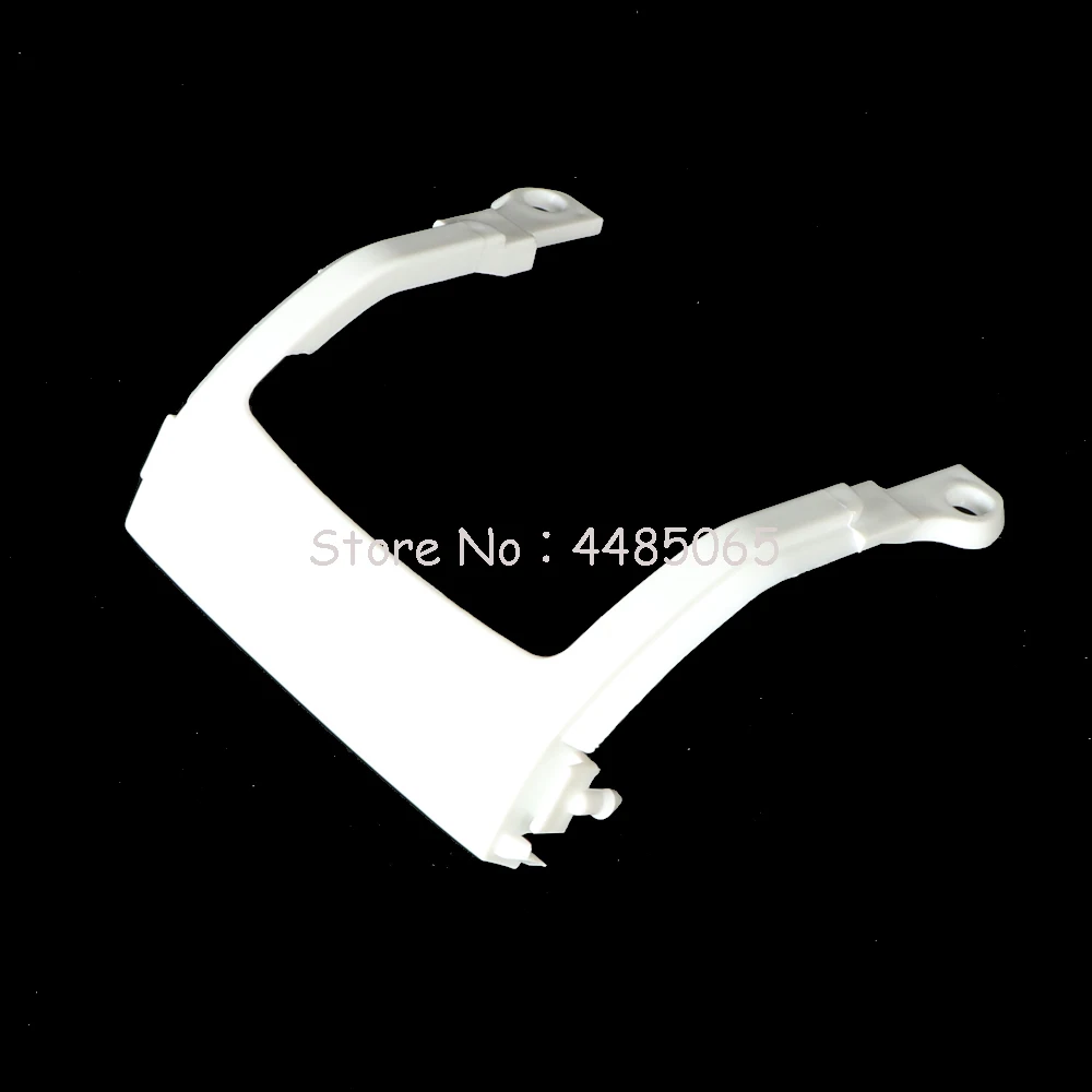 

Motorcycle body kit Panel cover Case for Kawasaki ZZR400 ZZR 400 Fairings 1993-2007