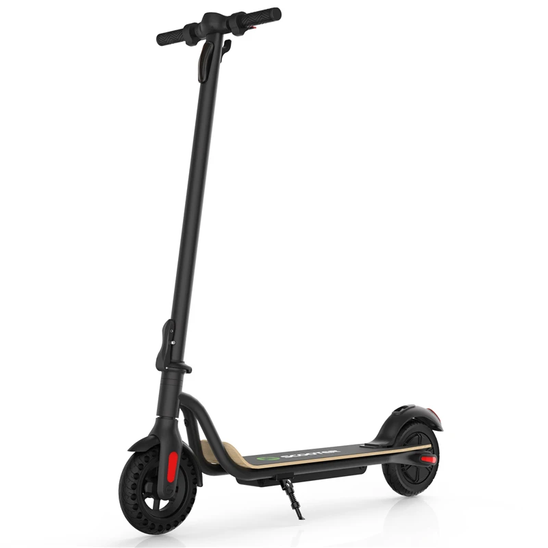 [EU US Direct] Megawheels S10 250 Вт 8 дюймов складной электрический скутер для взрослых