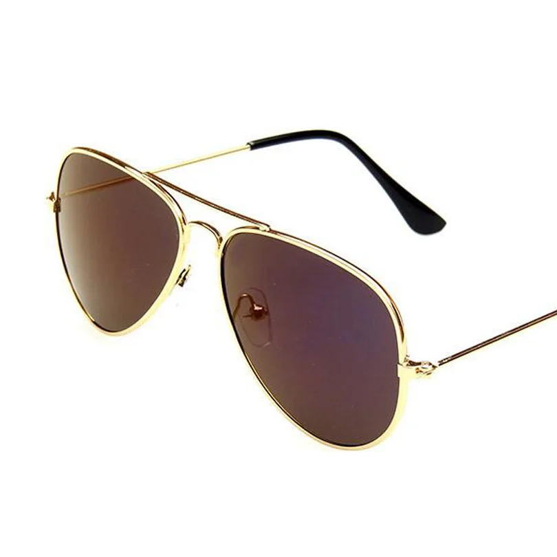 Детские солнцезащитные очки для мальчиков и девочек детские велосипедные UV400