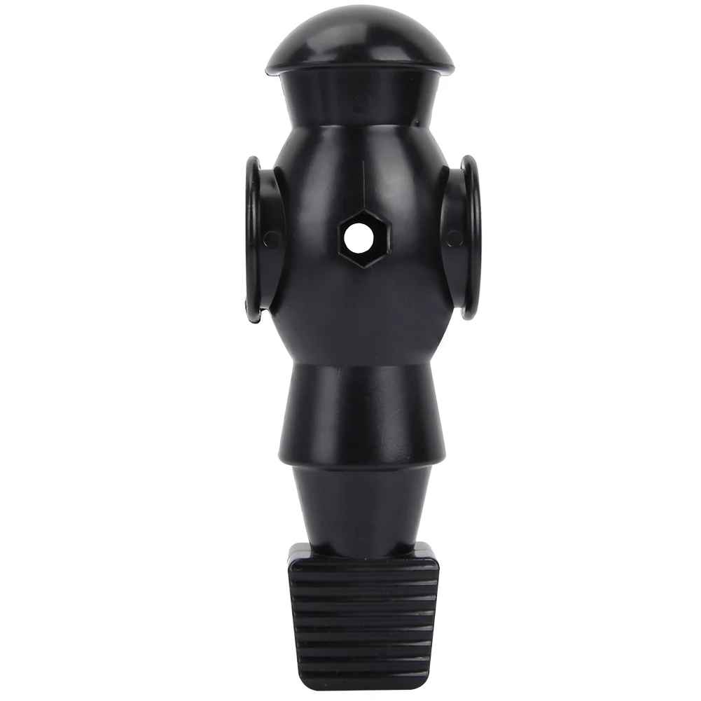 2 шт. сменные куклы для настольного футбола|Настольный футбол| |