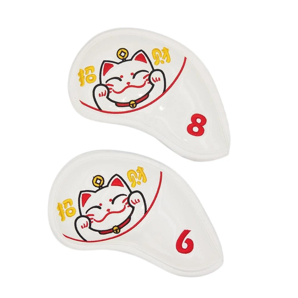 

9 шт./комплект, металлические чехлы для телефонов