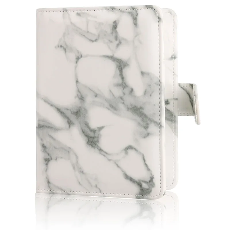 Рисунок 2 - мрамор с отделением для паспорта