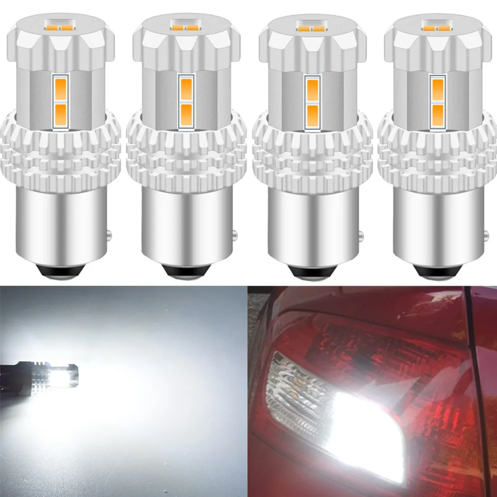 

1156 BAU15S PY21W Car LED Turn Signal Light BA15S P21W 1157 BAY15D T20 T25 for BMW e90 e60 e39 f10 e46 e36 f30 f20 e30 e92 e91