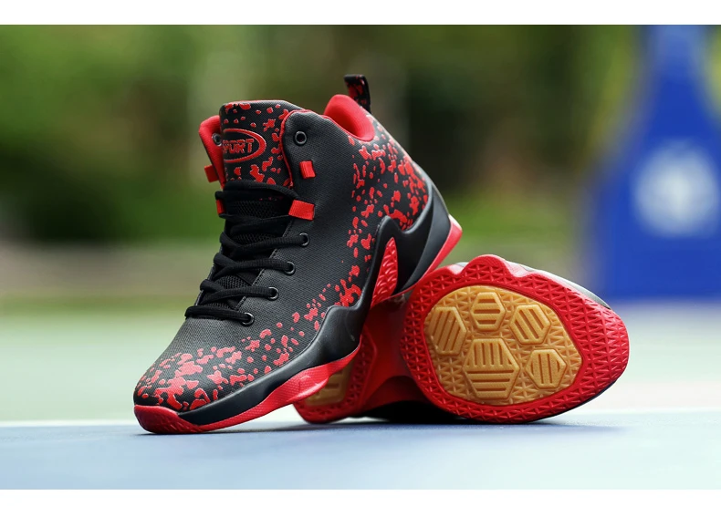 Kyrie 5 баскетбольные кроссовки мужские Zapatillas Basketball Hombre обувь+ мужские кроссовки Uptempo Spor Curry 4 Ayakkabi Bayan