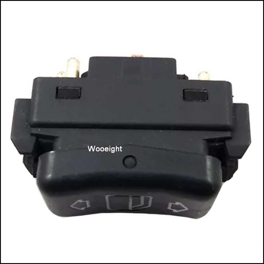 Переключатель Стеклоподъемника Wooeight электрический переключатель с левым/правым