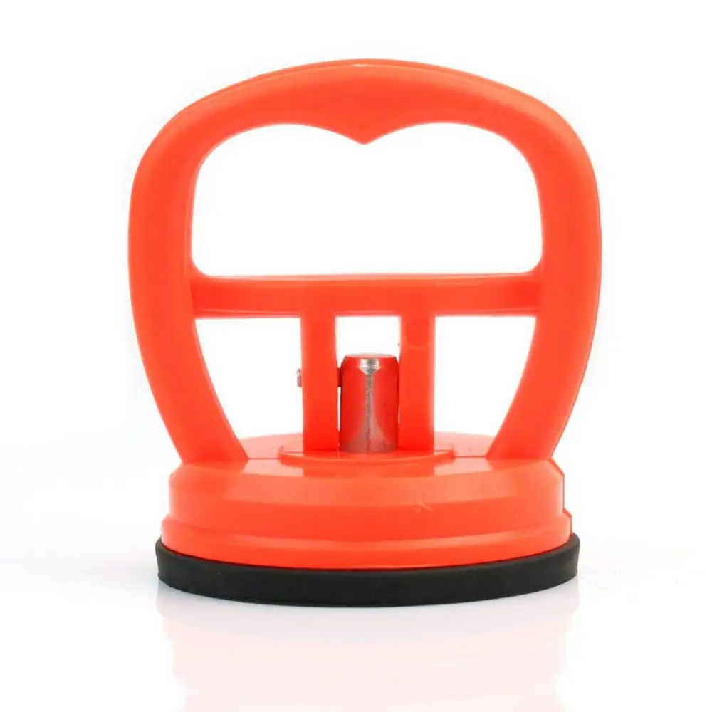 

2inch Car Body Dent Repair Kit Dent Puller Car Suction Cup Pad Repair Kit