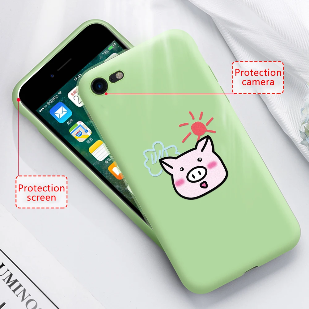 Стильная футболка с изображением персонажей видеоигр защитный чехол для