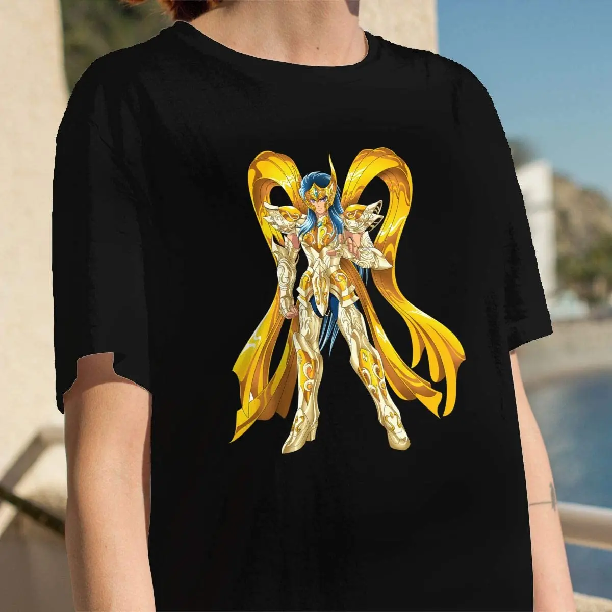 

Women's Short Sleeve T-Shirts Tees Tops New Arrivals Summer 2020 Pure Cotton Breathable Tshirt