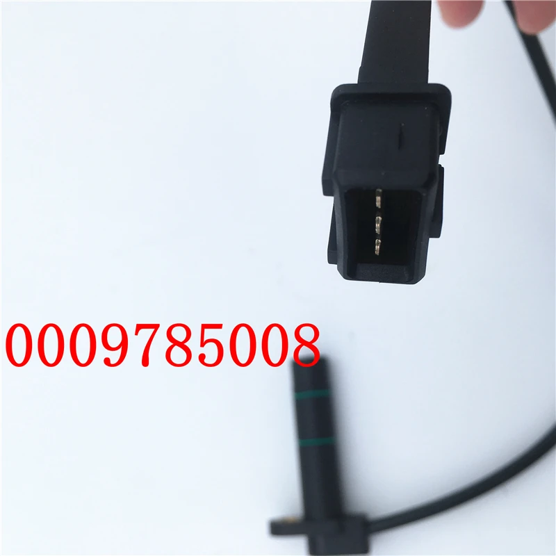 Бесплатная доставка вилочный погрузчик запасные части датчик импульсный