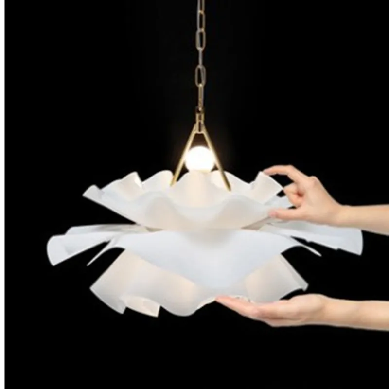 chandelier ceiling color cord light luminaire suspendu diamond pendant lamp lampes suspendues luzes de teto lamparas techo | Лампы и