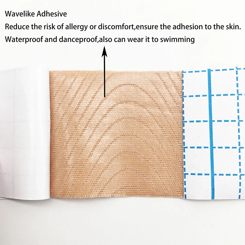 1 рулон женские бюстгальтеры с эффектом пуш-ап | Женская одежда