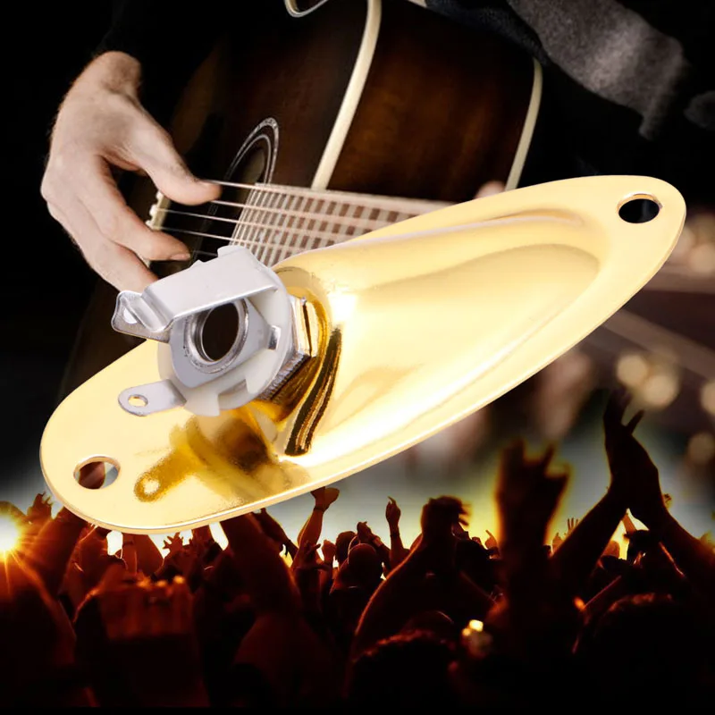 Запасная лодочная Входная Выходная пластина гнездо для крыла запасные части