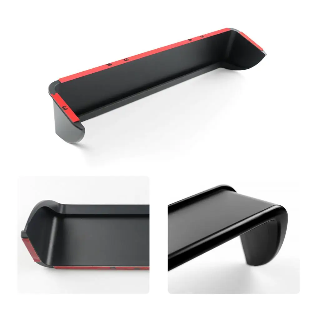 Водонепроницаемый козырек для Corolla