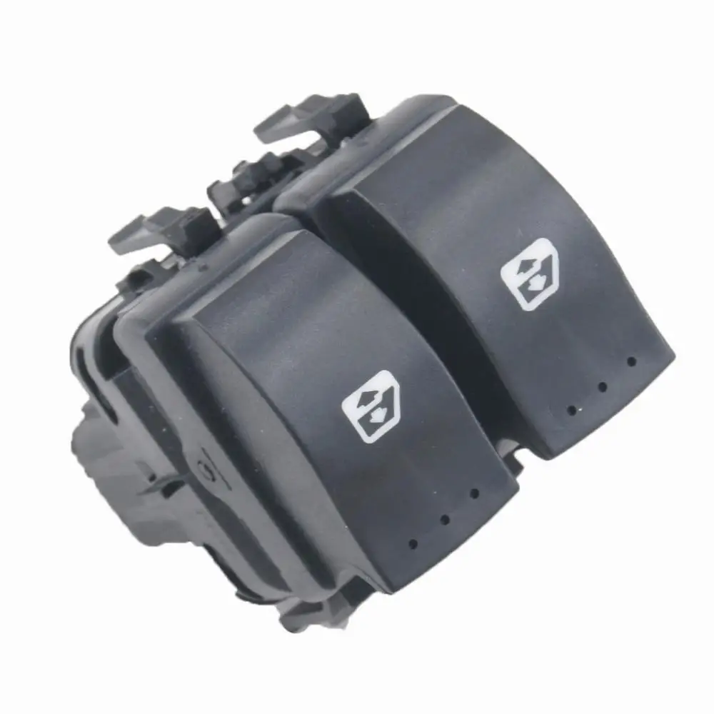 8200060045 главный переключатель стеклоподъемника для RENAULT MEGANE MK2 2003-2009 | Автомобили и