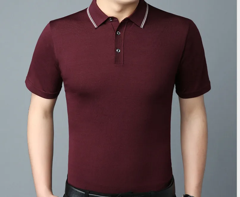 

ZO86 rainbow vogue gymnastics clothes 2020 Ballet dancer tshirt femme 1144