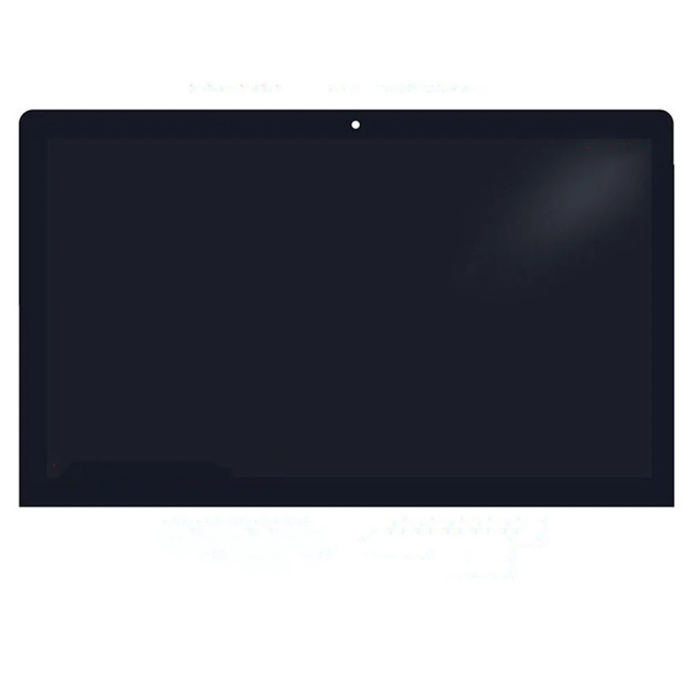 

5K LCD display for A1419 AIO LM270QQ1-SDA3 for MF885CHA for MF886CHA LM270QQ1(SD)(A3)