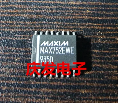 

Free Delivery.MAX752EWE