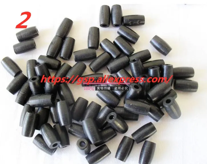 Аксессуары для саксофона 30 шт. саксофон с бакелитовым валом аксессуары ремонта