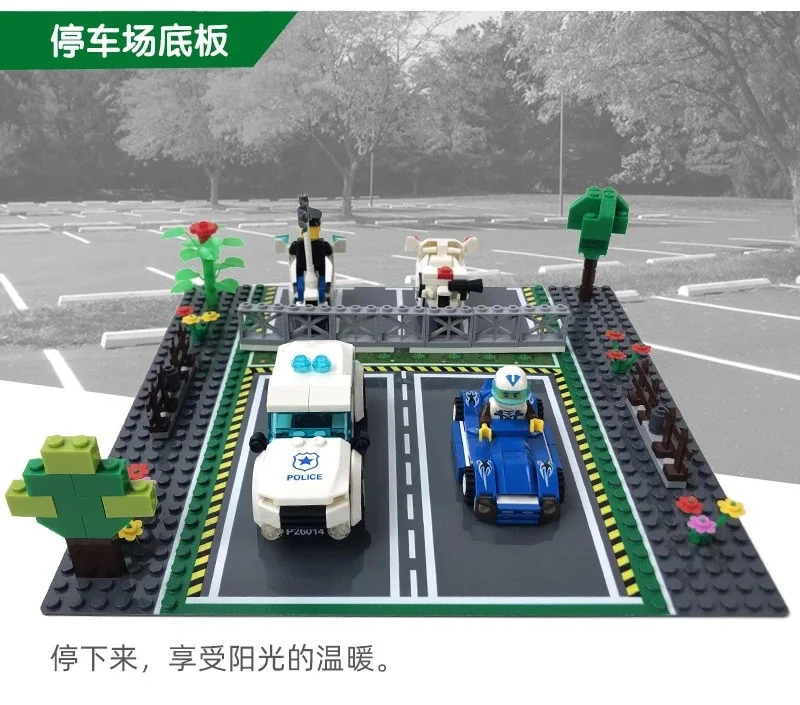 Базовая площадка для парковки бейсбольная баскетбольная спортивные