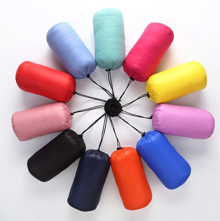 От 1 до 12 лет парка для маленьких девочек и мальчиков Детская куртка-светильник