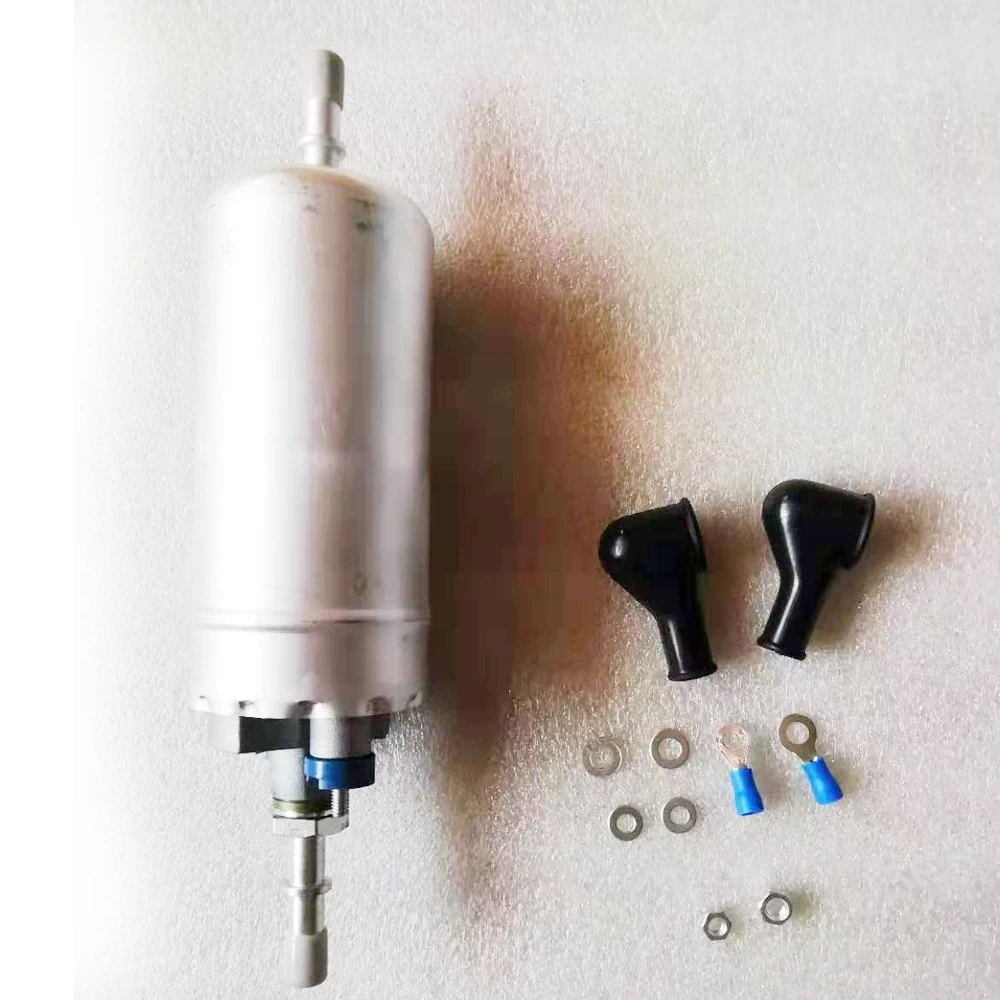 Электрический топливный насос 0580464103|Топливные насосы| |