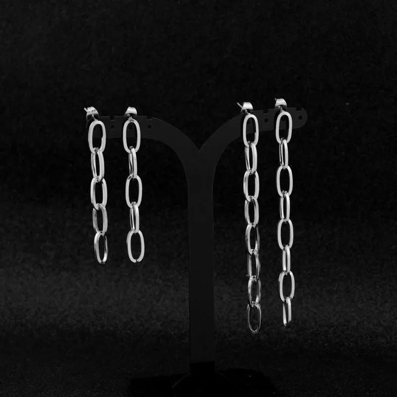 KPOP DNA корейский V емкий мужской Wo для мужчин s девочек высокий Польский Гладкий