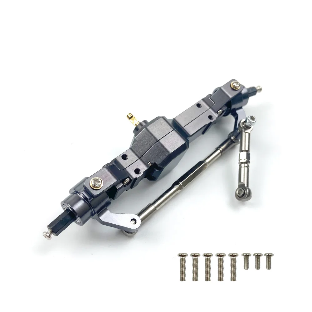 металлическая передняязад