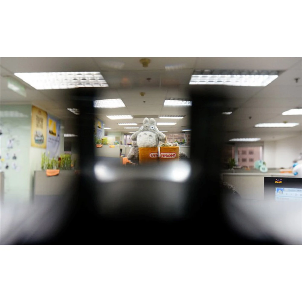 Профессиональный 28 мм оптический видоискатель запасные части для Ricoh GR GRD2 GRD3 GRD4