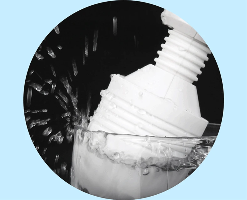 Мощный женский Секс-игрушки Волшебная палочка Вибраторы точки G для Для женщин