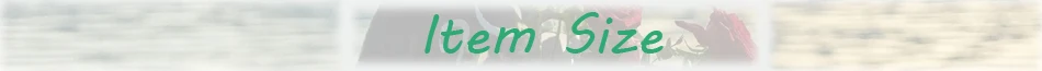 Г. Предпродажа, BoBomoon-MR, комплекты для девочек Одежда для маленьких девочек на День Благодарения Одежда для мальчиков на первое Рождество Топ, зимняя одежда для девочек