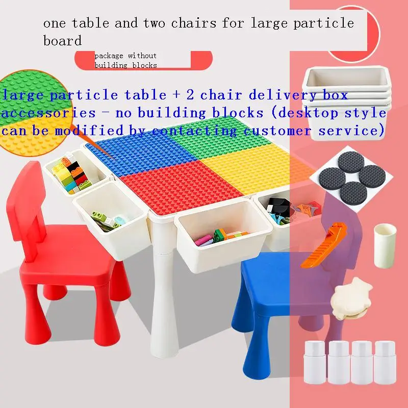 Cocuk Masasi Child Escritorio и стул Y Silla Baby Mesinha De Estudo игра Mesa Infantil исследование Kinder Bureau Enfant