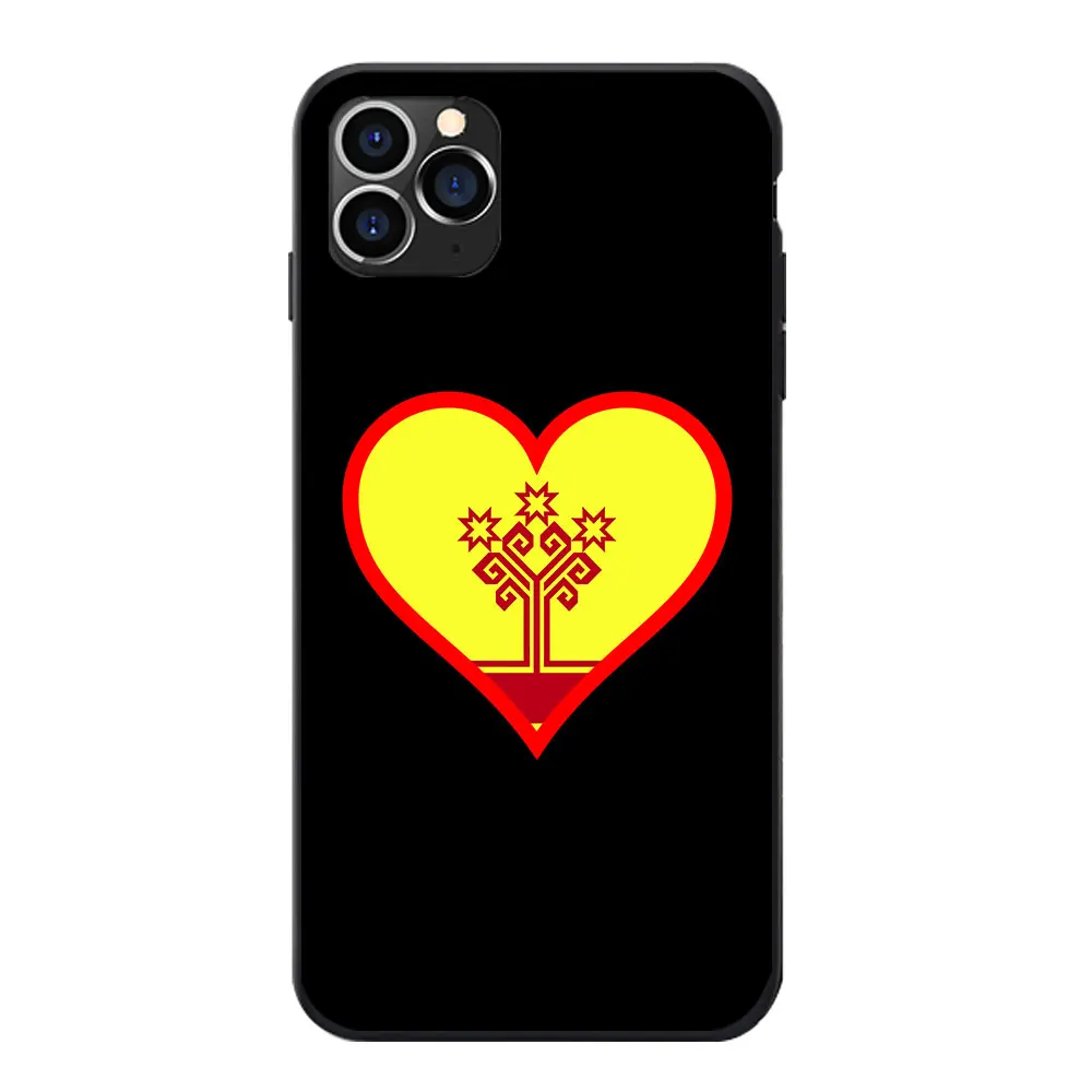 Мягкие ТПУ чехлы-накладки на заднюю панель телефона для REDMI 5 6 7 8 T A K20 30 S2 NOTE PRO PLUS