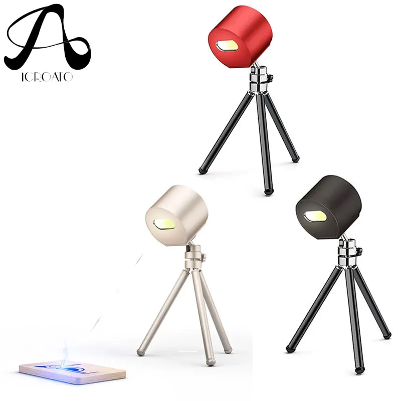 Профессиональный лазерный гравер DIY 3D мини принтер Laserpecker гравировальная машина