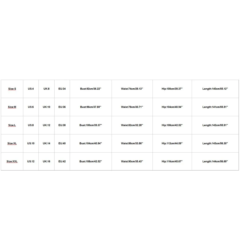 Женский комбинезон модный тонкий однотонный с принтом лакированная кожа