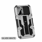 Противоударный защитный чехол для Xiaomi Redmi Note 10, 10S, с усиленной защитой от падения, с кронштейном, для Redmi Note 10 Pro Max