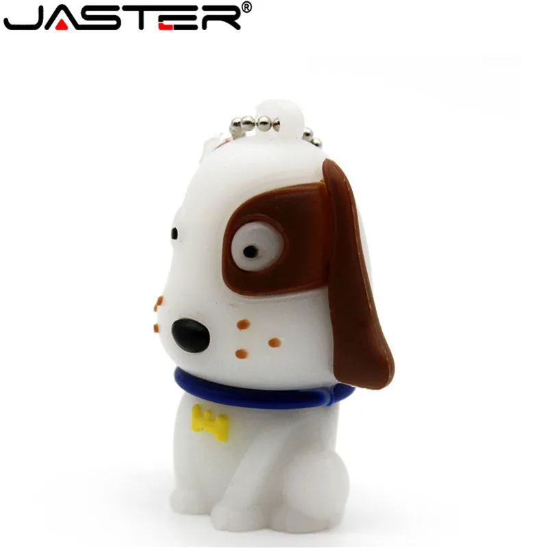 Корабль мультфильм привод Белый с милой собачкой капюшономибрюки