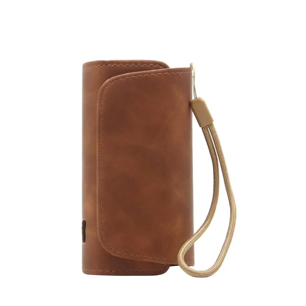 Защитный чехол портативный многофункциональный устойчивый к царапинам защитный