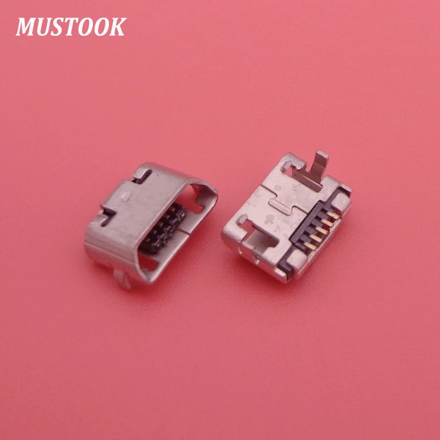 Мини микро USB зарядное устройство гнездо Разъем Порт питания разъем для MEIZU MX4 MX 4 |