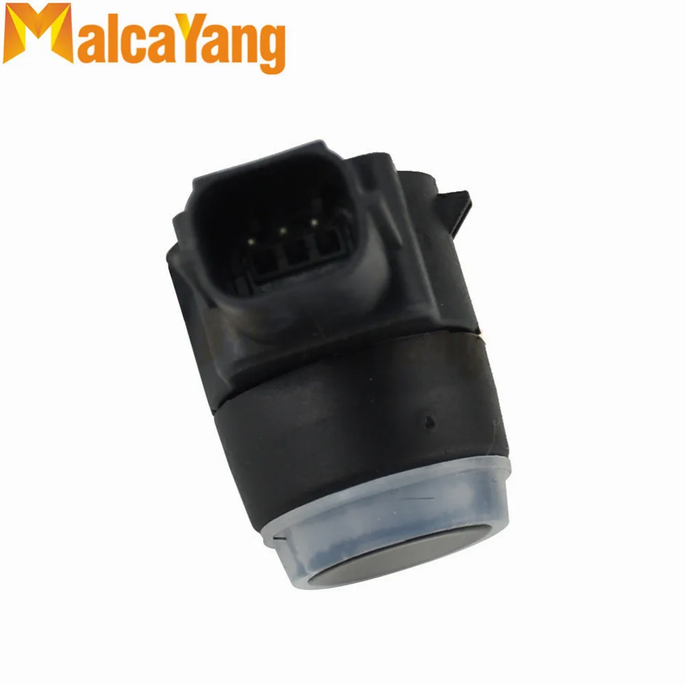 13326235 0263013080 13242365 датчик парковки для Cruze Regal Saab Opel Corsa Insignia|Датчики парковки| |