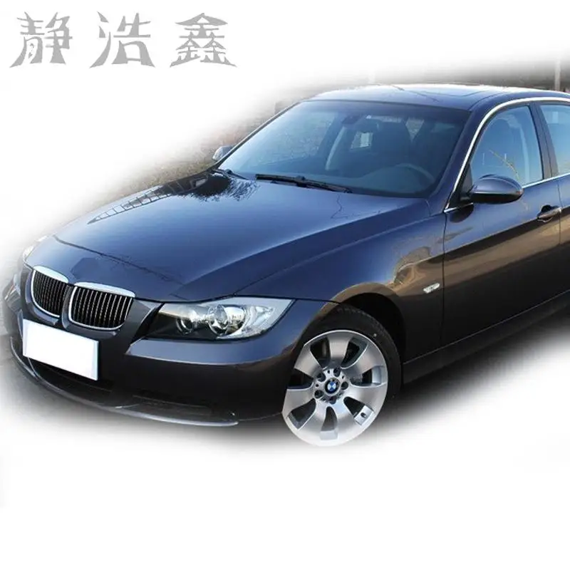 Абажур для объектива e90 пластиковый прозрачный стеклянный экран защита лампы