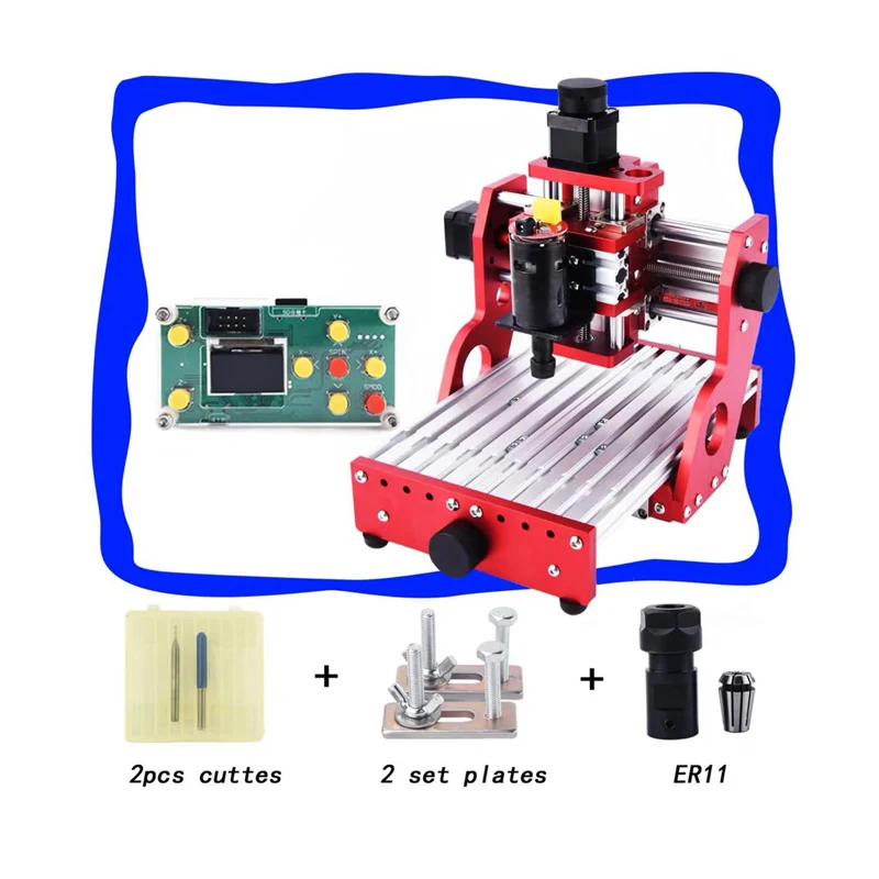 

2020 CNC machine cnc 1419 metal engraving cutting machine,aluminum copper wood pvc pcb Carving machine,cnc router