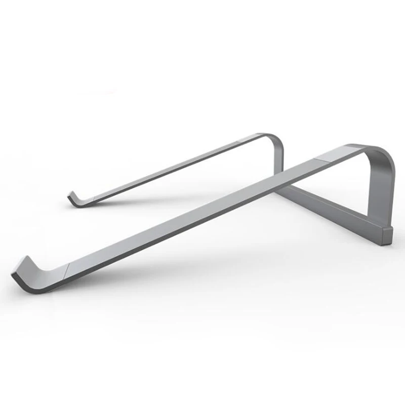 подставка для ноутбука 11 17 дюй