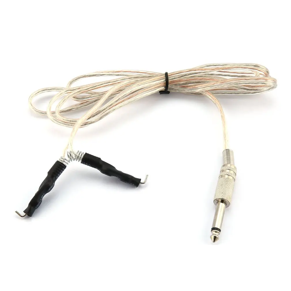 

Tattoo Complete Beginner Tattoo Kit 2 Pro Machine Guns 7 Colors Inks Power Supply Needle Grips Tips Tatto Accessories